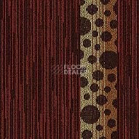 Ковровая плитка Chakra Chakra  726 фото 1 | FLOORDEALER